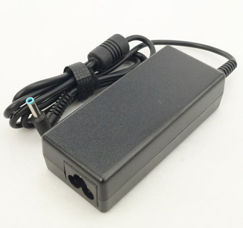 65W Cargador HP 710412-001